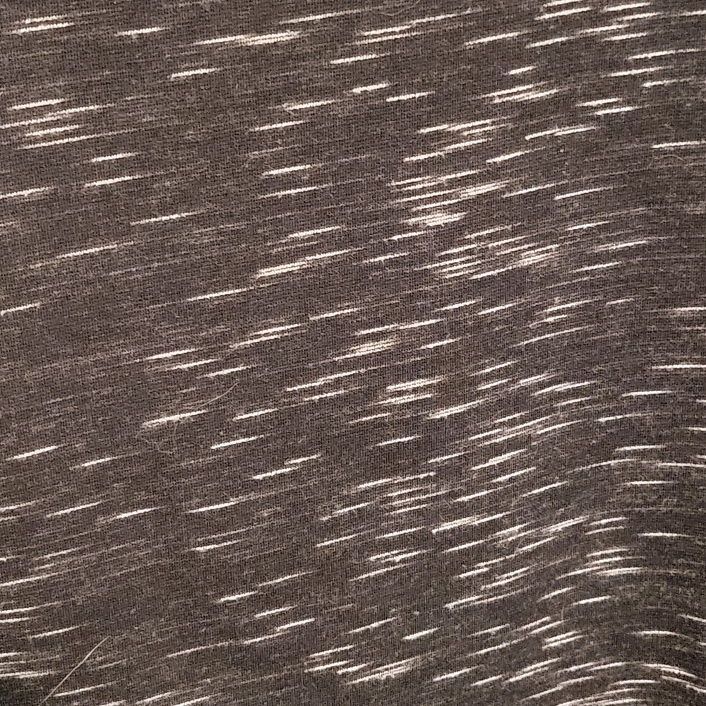 Merona Tunic - Picture 2 of 6